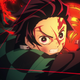 I love this show, but if you try telling me “Hinokami” is your episode of the year, then we cannot be friends.